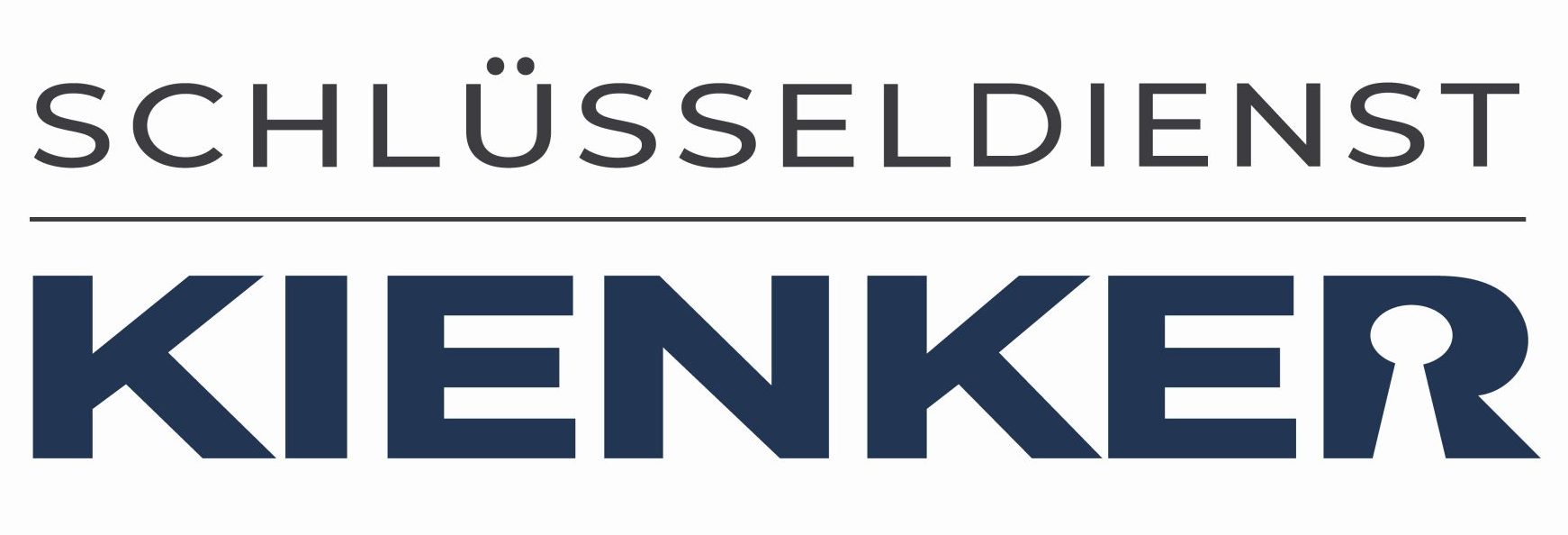 Mobiler Schlüsseldienst Leon Kienker - logo